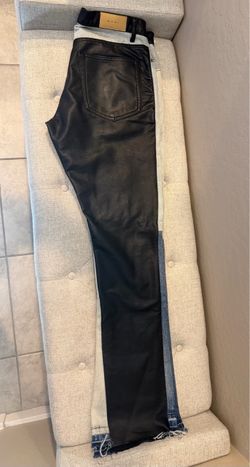 MNML MEN JEANS