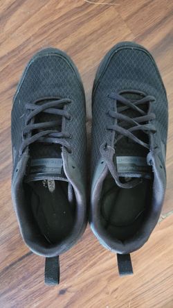 Men shoes
