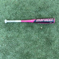 Kids Tee ball / baseball bat