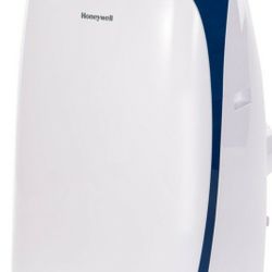 Portable Air Conditioner