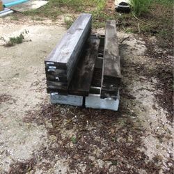 Form Boards 
