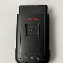 Autel MaxiVCI V100 Bluetooth Wireless Diagnostic Interface