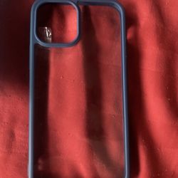 iPhone 12 Case