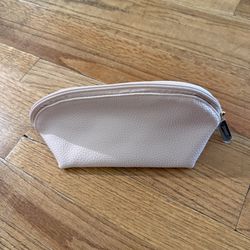 Makeup case - like new