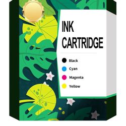 962XL (contact info removed) Ink Cartridges Combo Pack: 