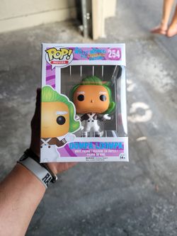 Brand New FACTORY SEALED 