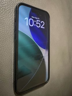 iphone 15 pro max factory unlocked