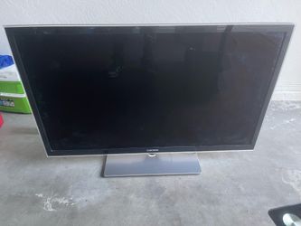 51 inch Samsung tv