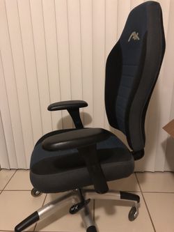 Ak octane chair new arrivals