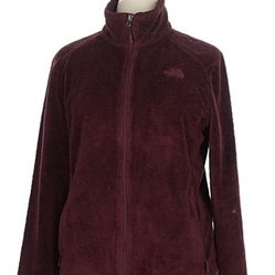 The North Face Women's Fleece Jacket