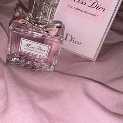Miss Dior