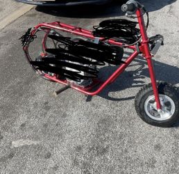 Bam Roller