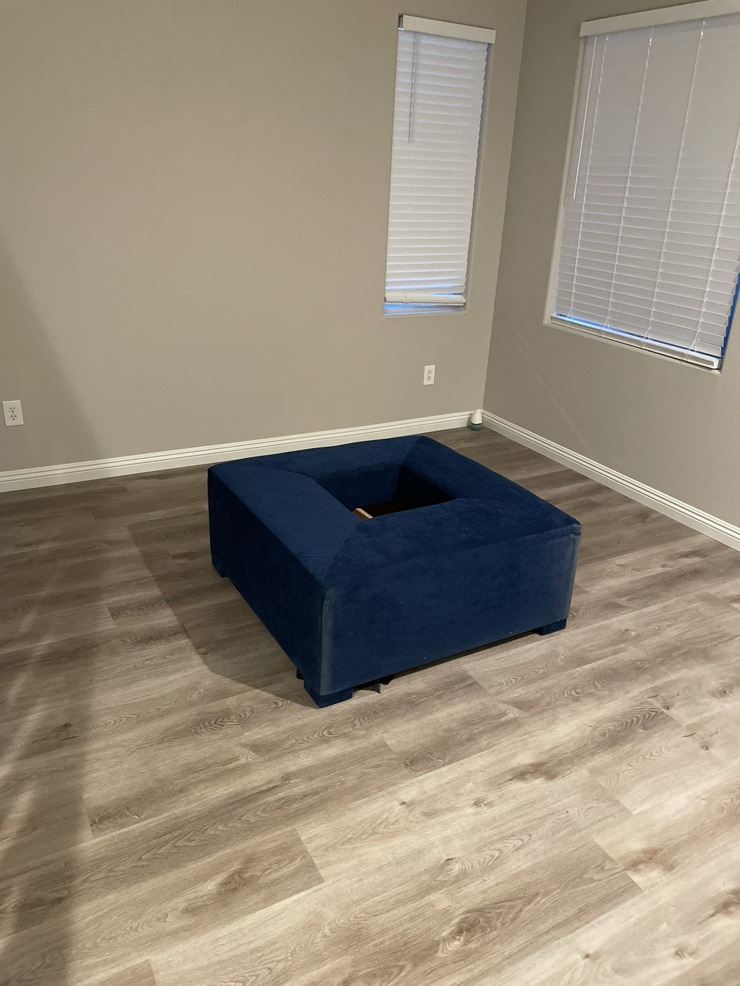 Ottoman