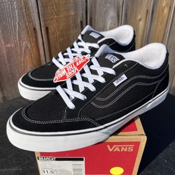 Vans Shoes 