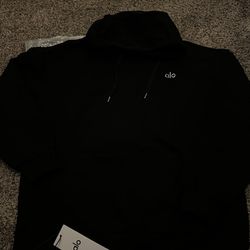 Alo hoodie 