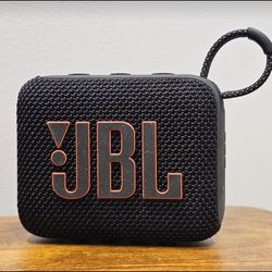 Jbl Speaker 