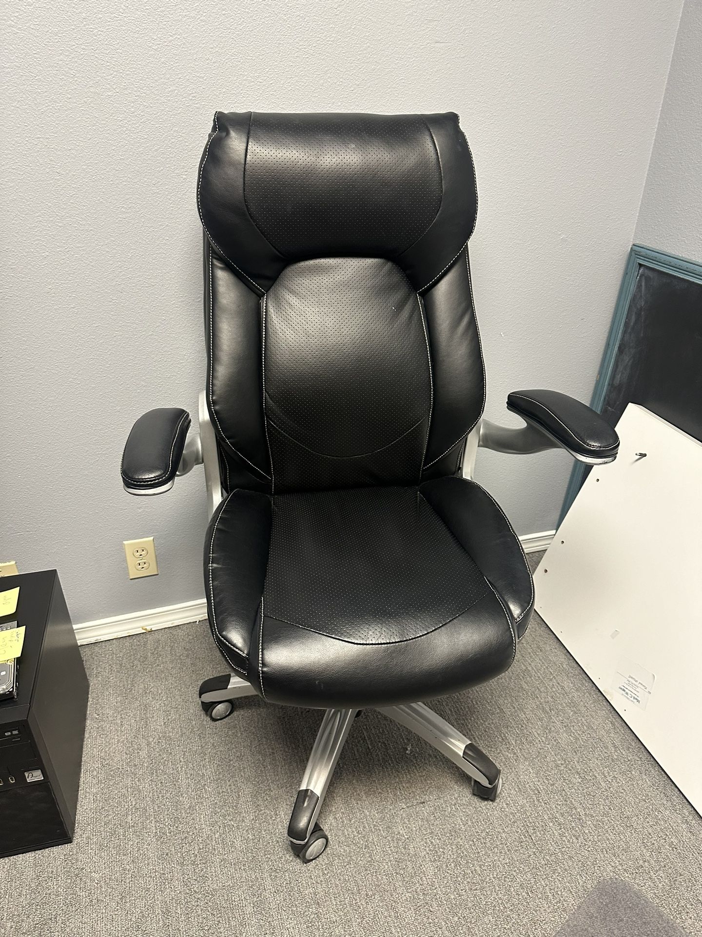 Free Office Chair