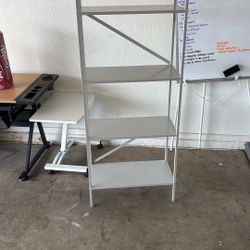 Book Shelf / Display Shelf