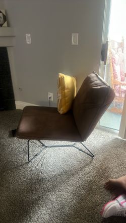 Accent Chairs for Sale – Modern, Leather & Lounge Chairs – Starting at $40”
