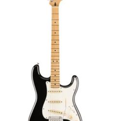 Kona Electric Guitar