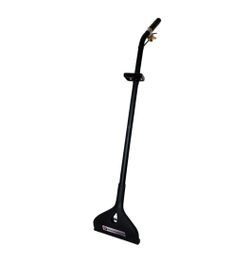 Sharp Shooter 13" 2 Jet Carpet Wand, 1.5" Model