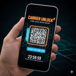 Cold Steel Unlocks: Precision Mobile 