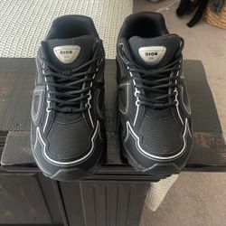 Dior B30 Size 41 US 8-8.5