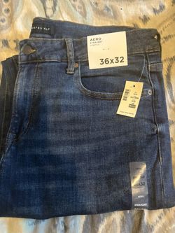 Pantalón