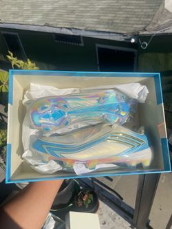 Adidas Messi F50 - El Ultimo Tango