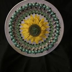 Household decoration