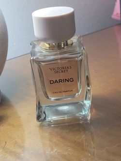 Victoria Secret Daring