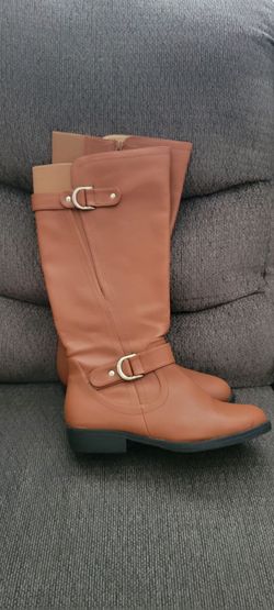 Womens size 11 boots