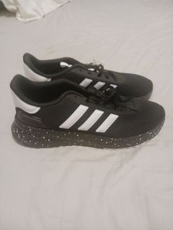 Adidas path shoes