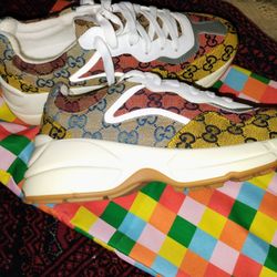 Ladies Size 10. New Condition Pickup Only Cash 