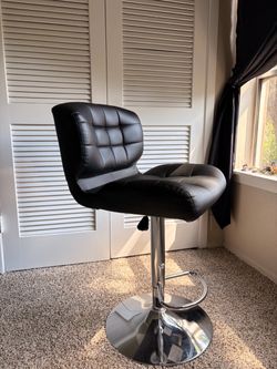 Bar Stool