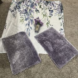 Bathroom Set