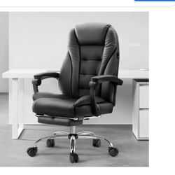 Executive Office Chair!!!