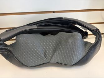 NEKTECK MASSAGE