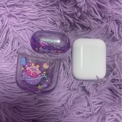 Airpods Case