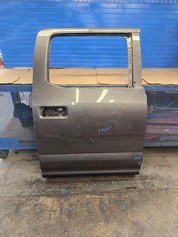 Ford F150 2015 2016 2017 2018 2019 2020 Door