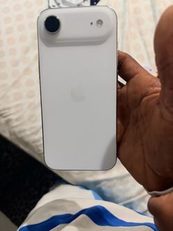 iPhone 17 Air 256gb unlocked