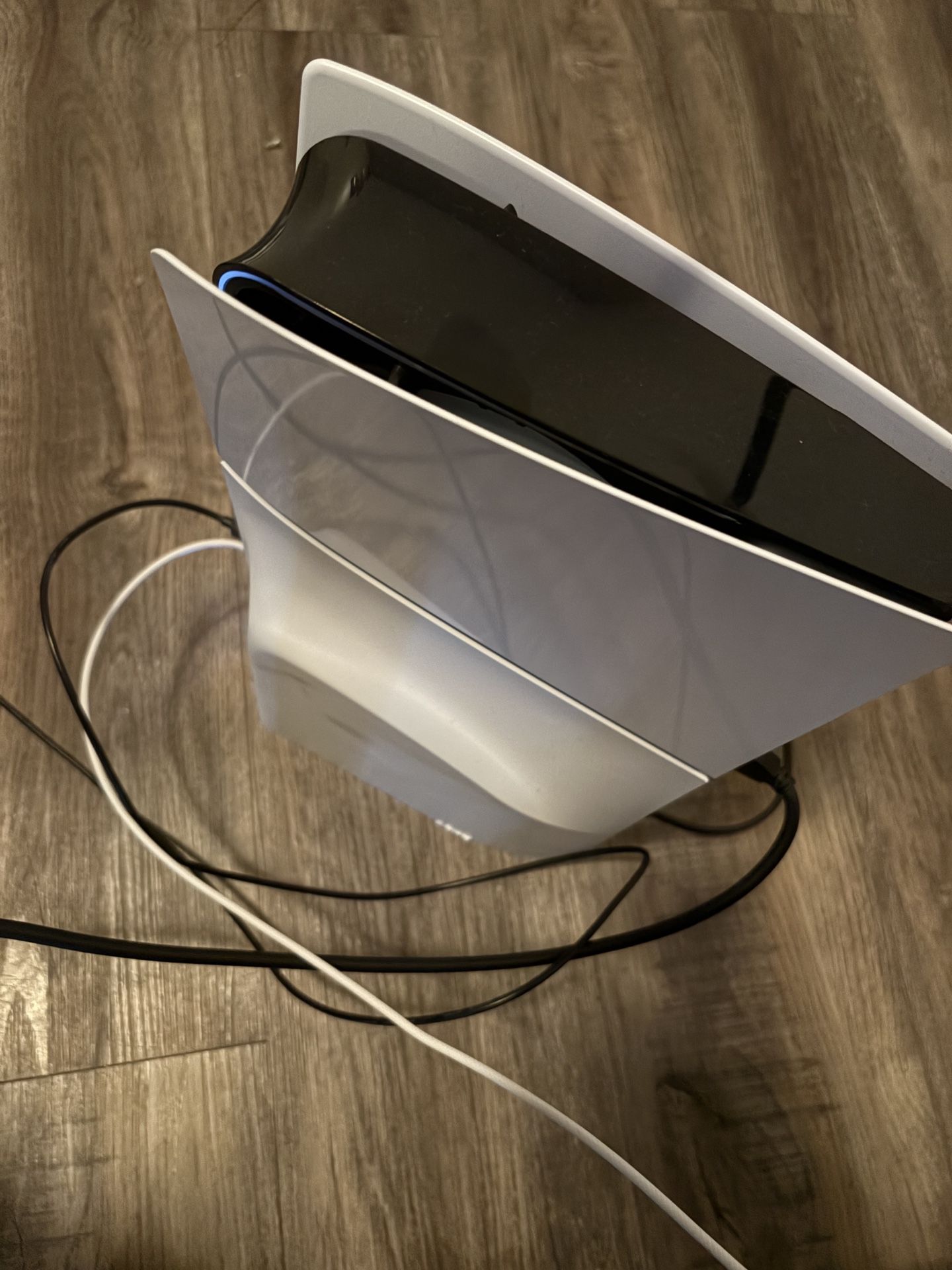 Ps5 Disc Verison Slim