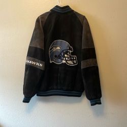 Men’s Jacket 