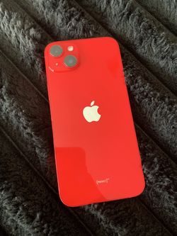 iPhone 14 Plus unlocked