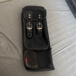 Drum Bag