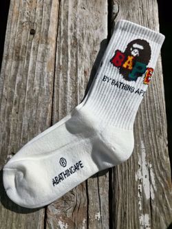 Bape