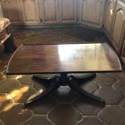 Ottomans For Sale