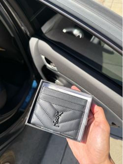 cardholder