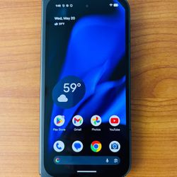 📱 Google Pixel 9 Pro Fold 512GB Unlocked 🔓 OEM Enabled ⚙️✨
