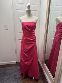 Formal Gown